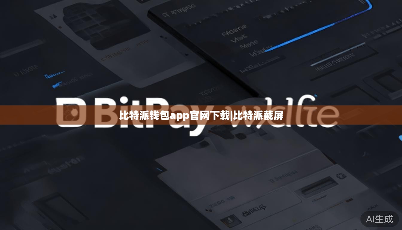 比特派钱包app官网下载|比特派截屏 第1张 比特派钱包app官网下载|比特派截屏 第1张