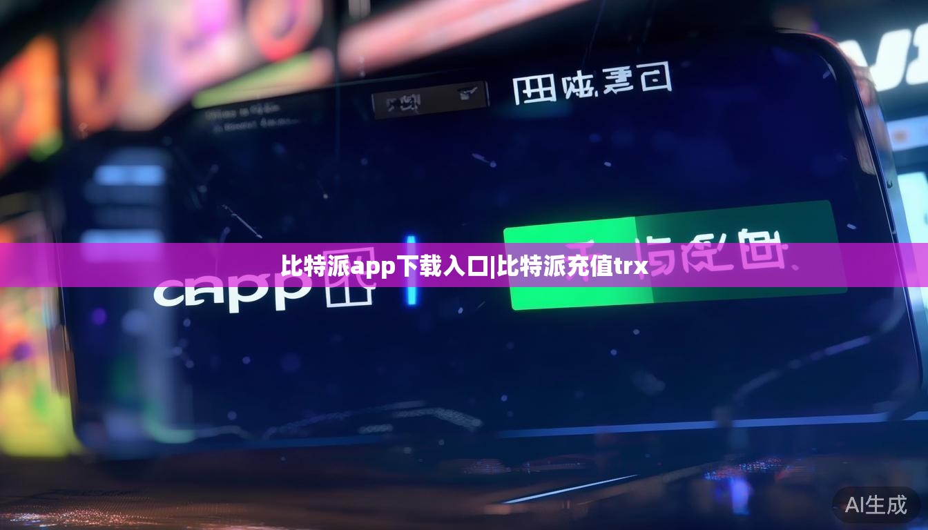 比特派app下载入口|比特派充值trx 第1张 比特派app下载入口|比特派充值trx 第1张