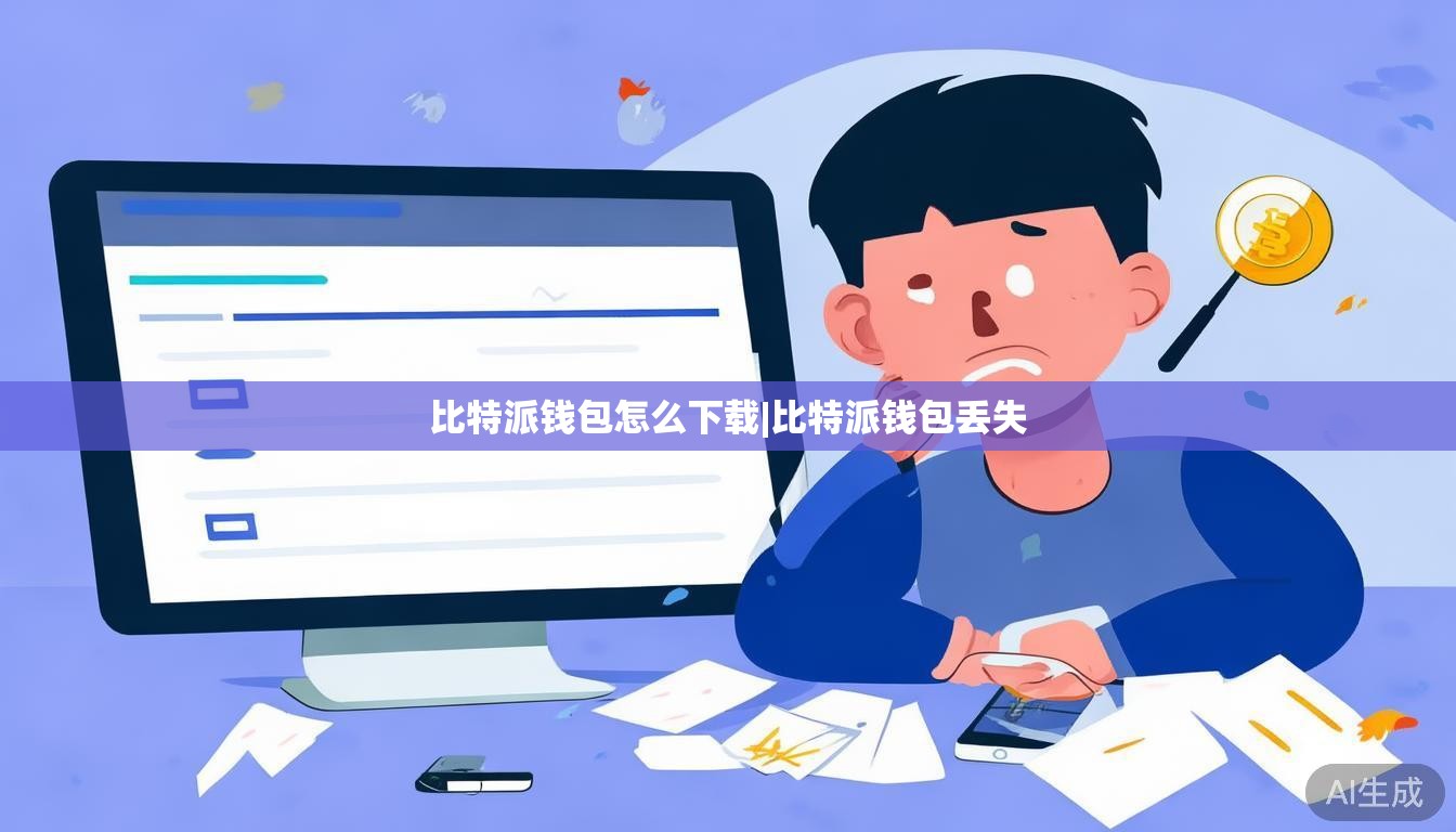 比特派钱包怎么下载|比特派钱包丢失  第1张
