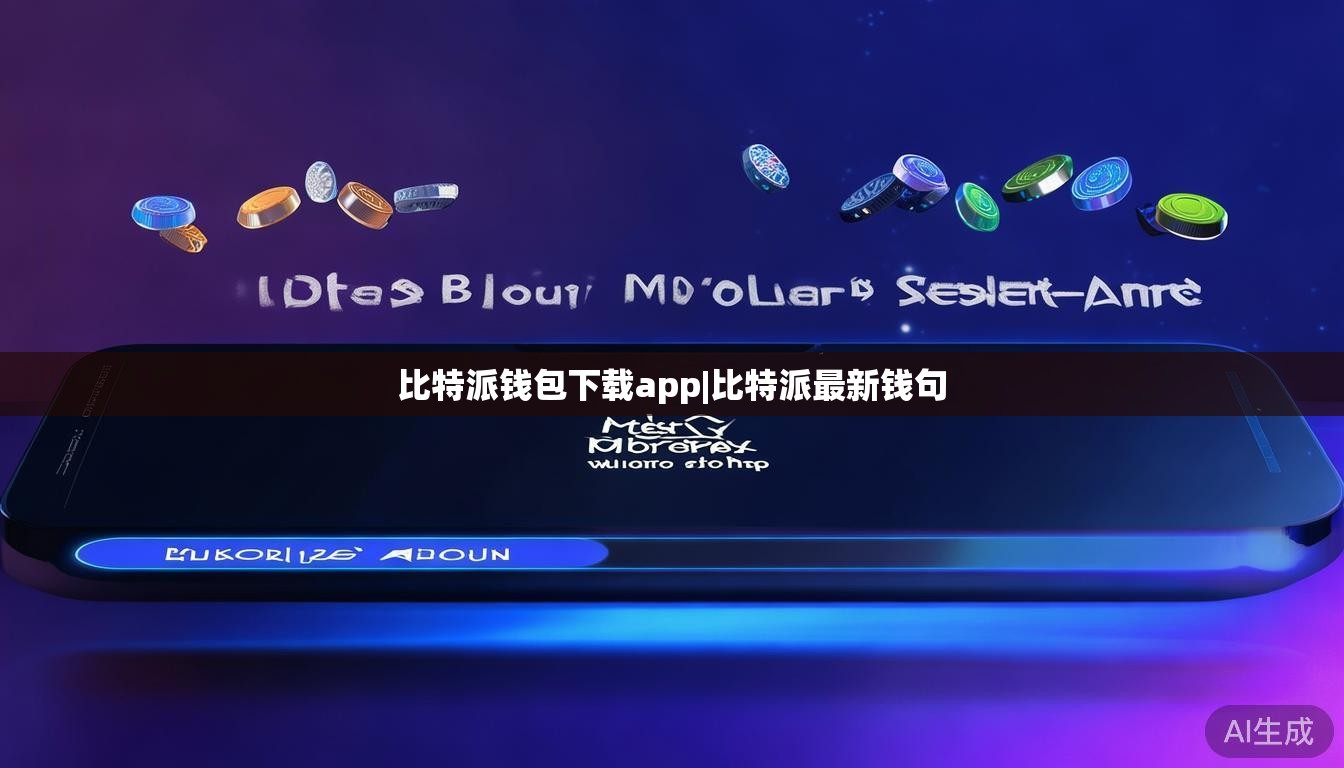 比特派钱包下载app|比特派最新钱句  第1张