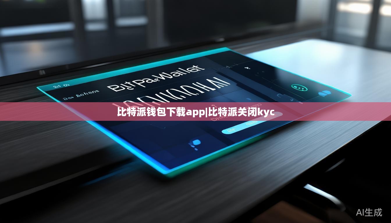 比特派钱包下载app|比特派关闭kyc 第1张 比特派钱包下载app|比特派关闭kyc 第1张