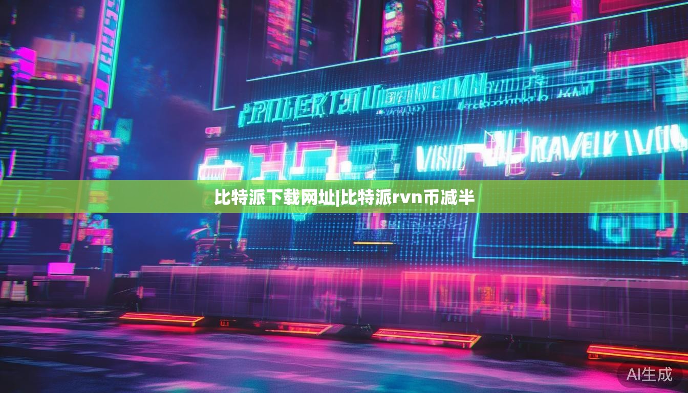 比特派下载网址|比特派rvn币减半 第1张 比特派下载网址|比特派rvn币减半 第1张