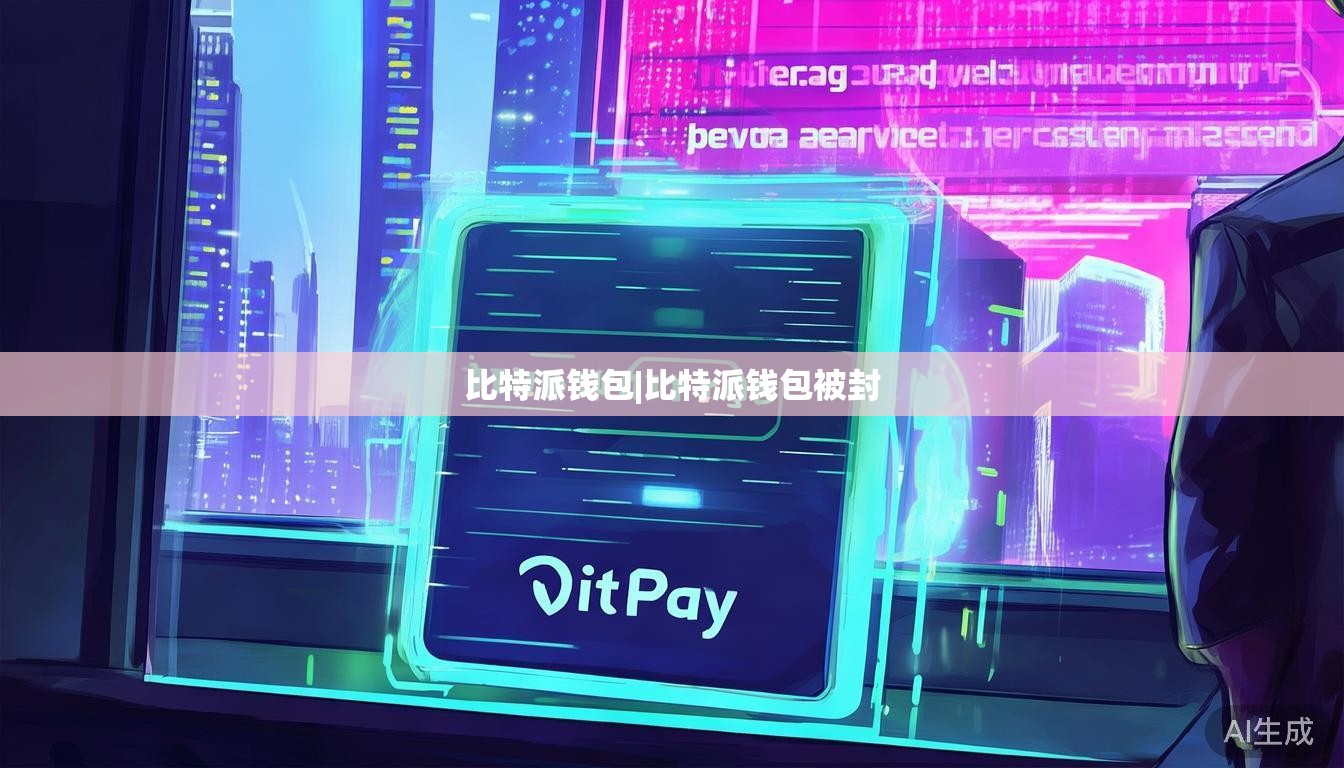 比特派钱包|比特派钱包被封 第1张 比特派钱包|比特派钱包被封 第1张