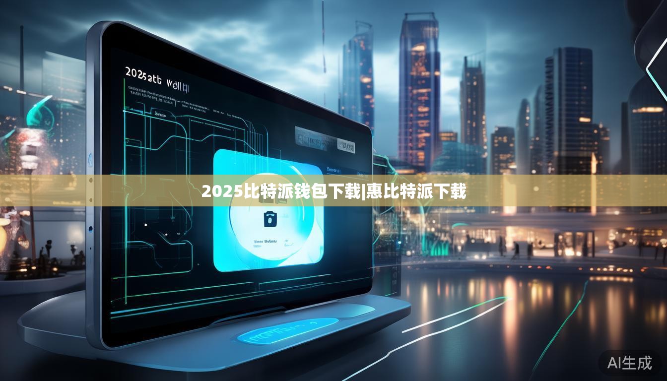 2025比特派钱包下载|惠比特派下载  第1张
