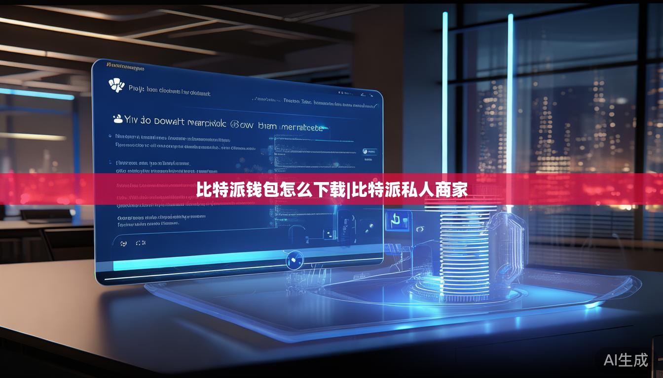 比特派钱包怎么下载|比特派私人商家 第1张 比特派钱包怎么下载|比特派私人商家 第1张