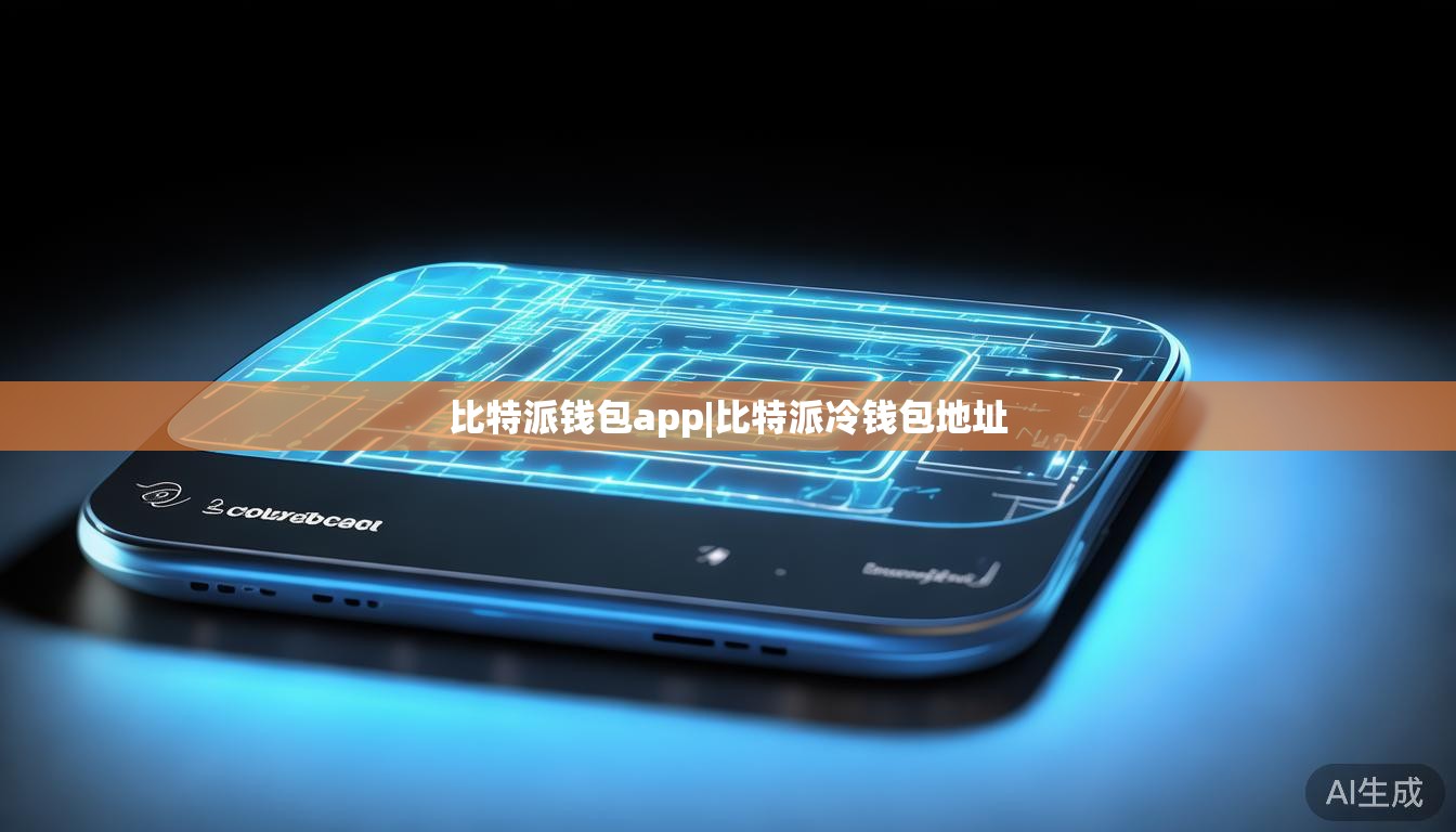 比特派钱包app|比特派冷钱包地址  第1张