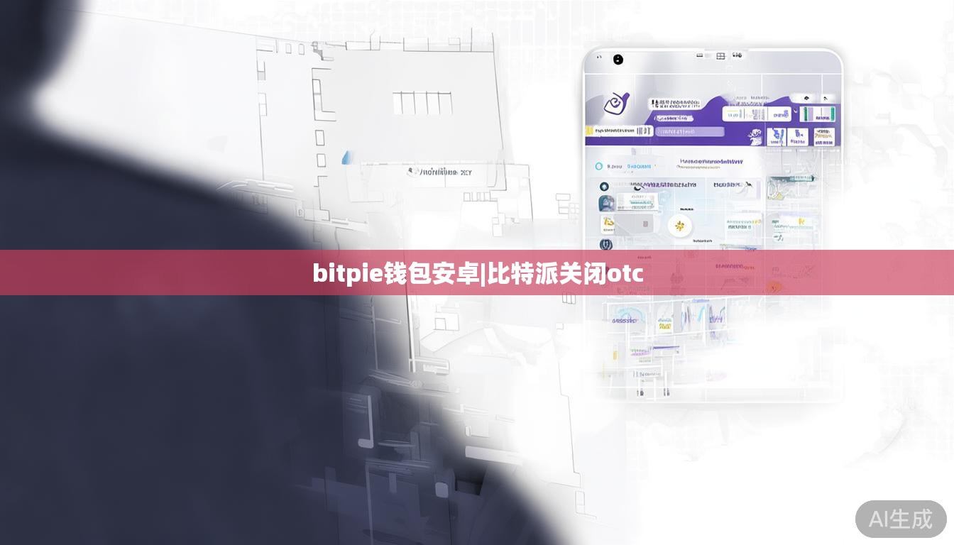bitpie钱包安卓|比特派关闭otc  第1张