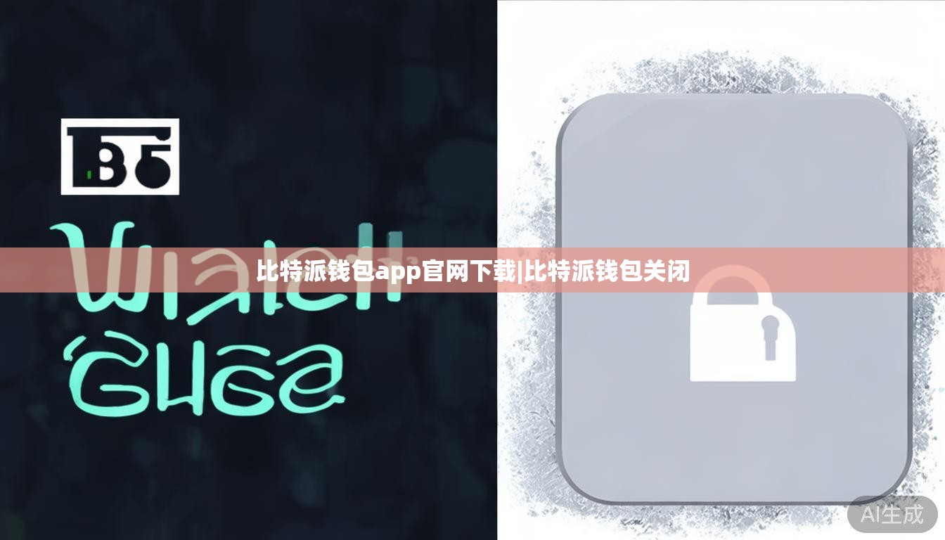 比特派钱包app官网下载|比特派钱包关闭  第1张