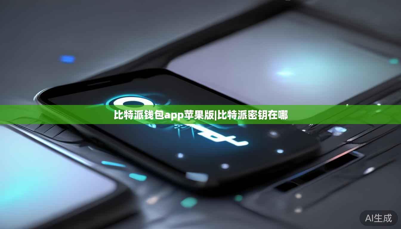 比特派钱包app苹果版|比特派密钥在哪 第1张 比特派钱包app苹果版|比特派密钥在哪 第1张