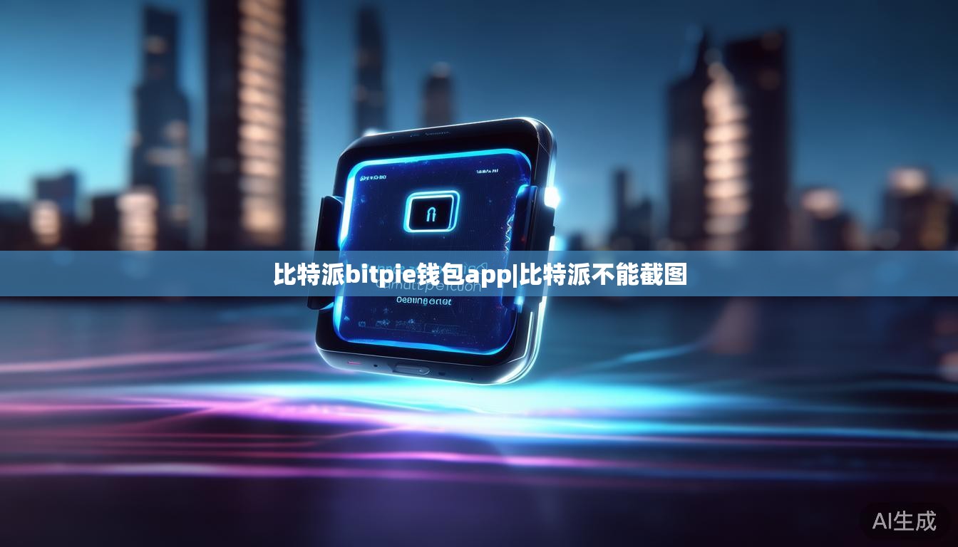 比特派bitpie钱包app|比特派不能截图  第1张
