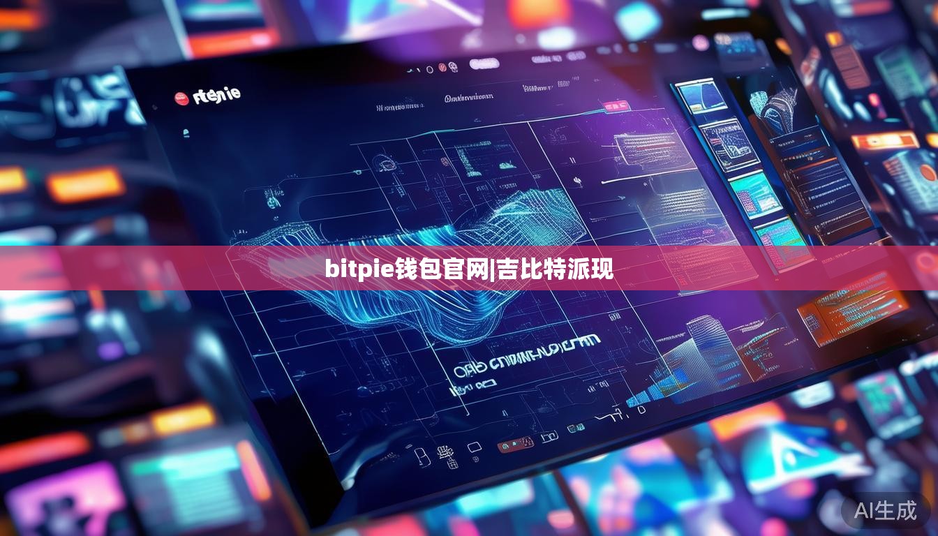 bitpie钱包官网|吉比特派现  第1张