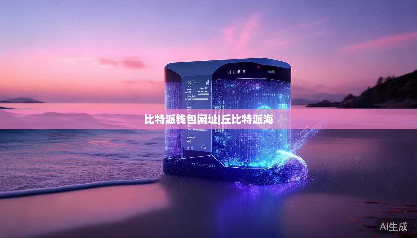 比特派钱包网址|丘比特派海  第1张