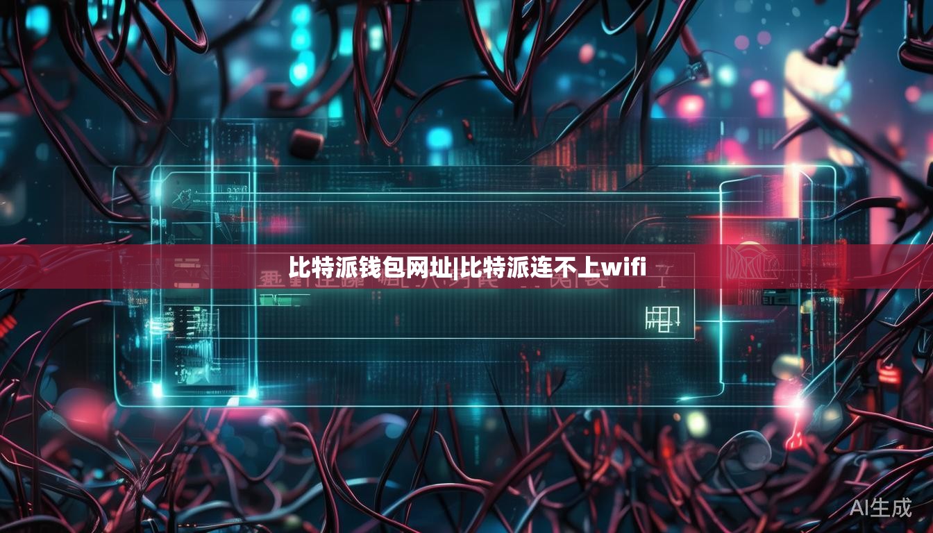 比特派钱包网址|比特派连不上wifi  第1张