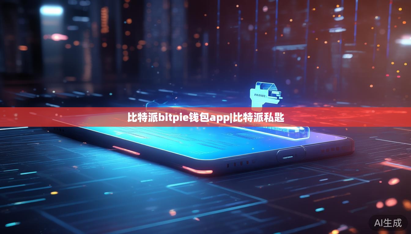 比特派bitpie钱包app|比特派私匙 第1张 比特派bitpie钱包app|比特派私匙 第1张