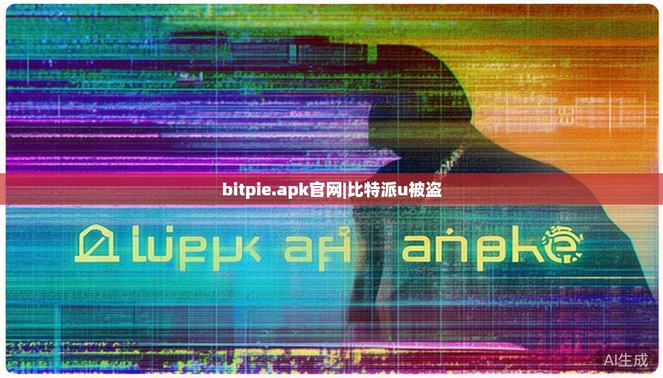 bitpie.apk官网|比特派u被盗  第1张