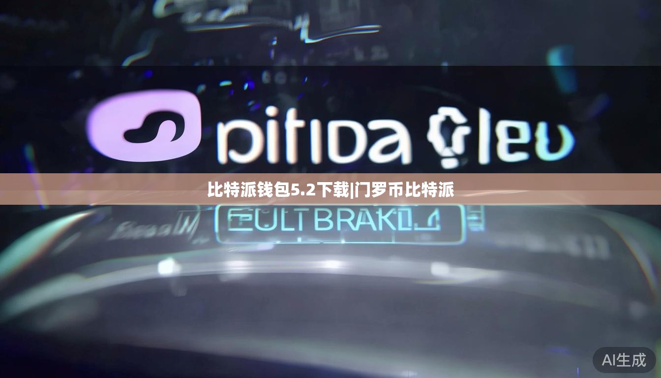 比特派钱包5.2下载|门罗币比特派 第1张 比特派钱包5.2下载|门罗币比特派 第1张