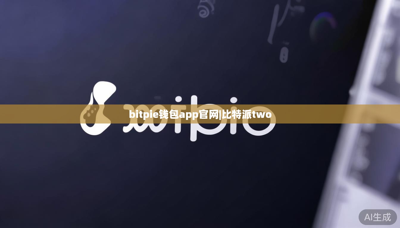 bitpie钱包app官网|比特派two 第1张 bitpie钱包app官网|比特派two 第1张