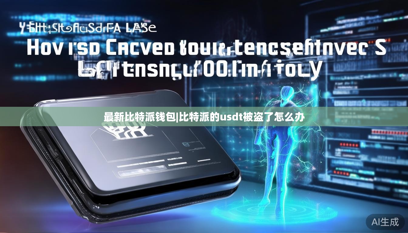 最新比特派钱包|比特派的usdt被盗了怎么办 第1张 最新比特派钱包|比特派的usdt被盗了怎么办 第1张