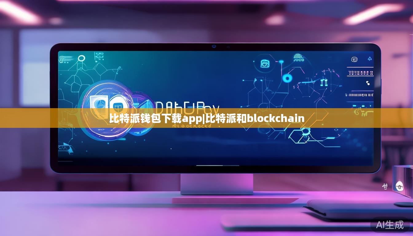 比特派钱包下载app|比特派和blockchain 第1张 比特派钱包下载app|比特派和blockchain 第1张