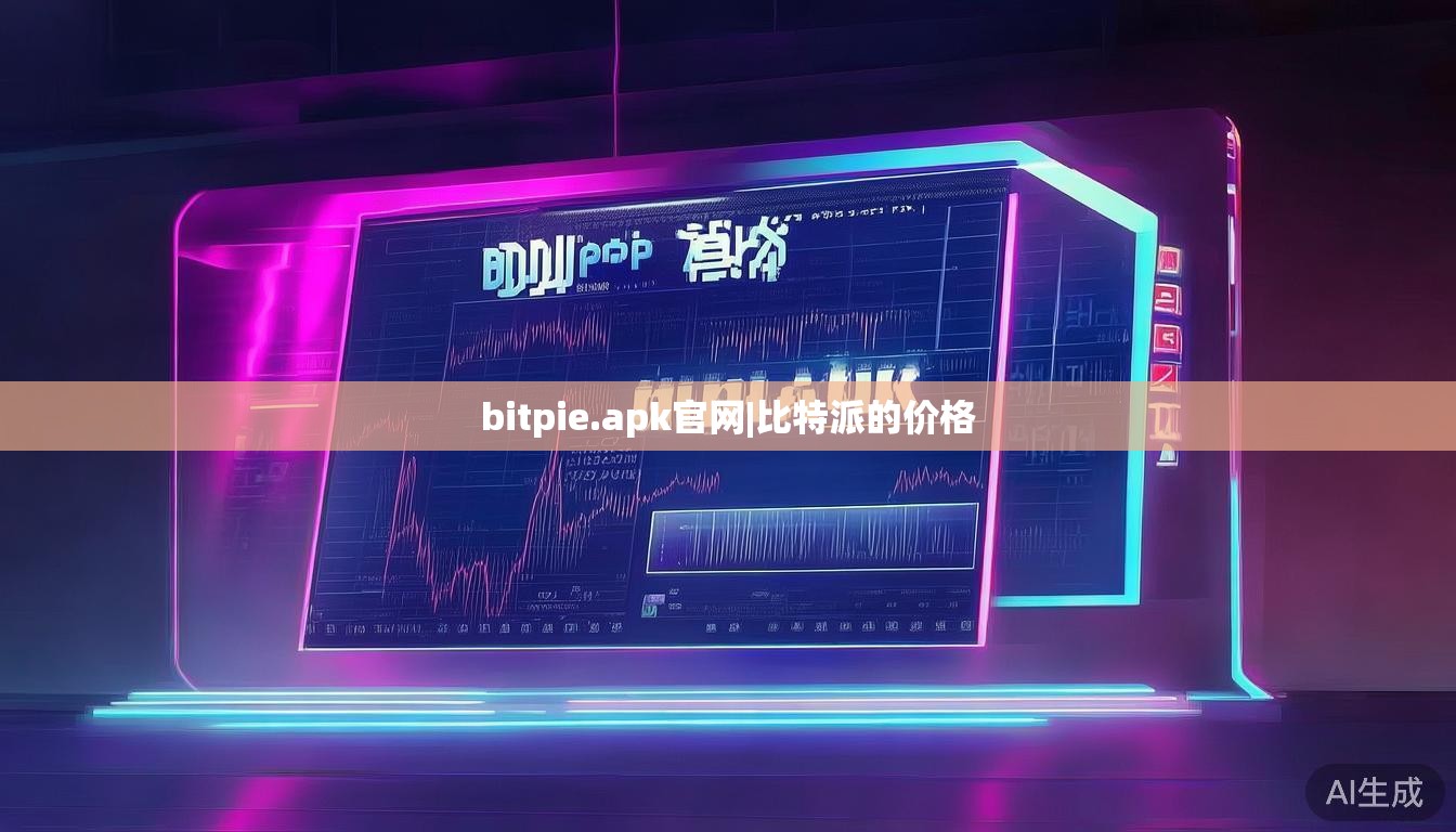bitpie.apk官网|比特派的价格  第1张