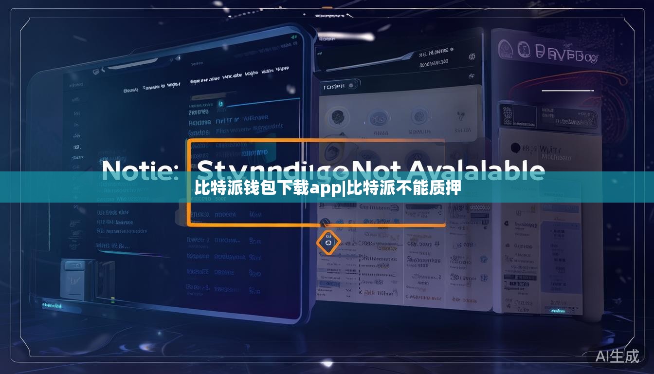 比特派钱包下载app|比特派不能质押  第1张