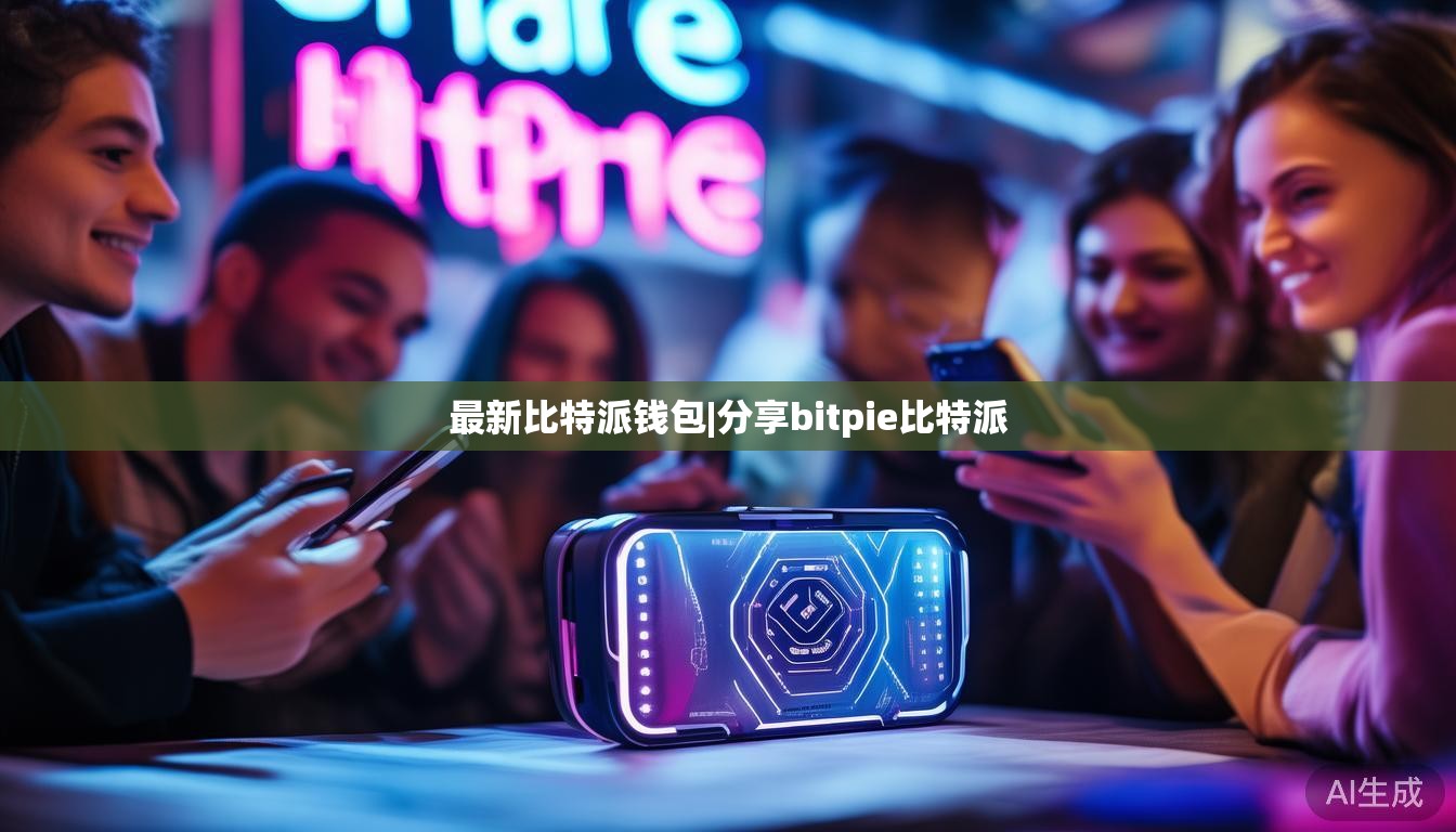 最新比特派钱包|分享bitpie比特派  第1张