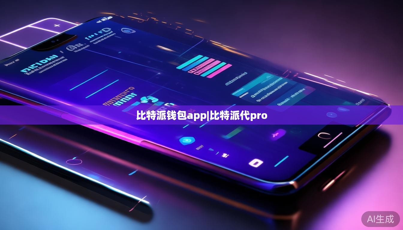 比特派钱包app|比特派代pro 第1张 比特派钱包app|比特派代pro 第1张