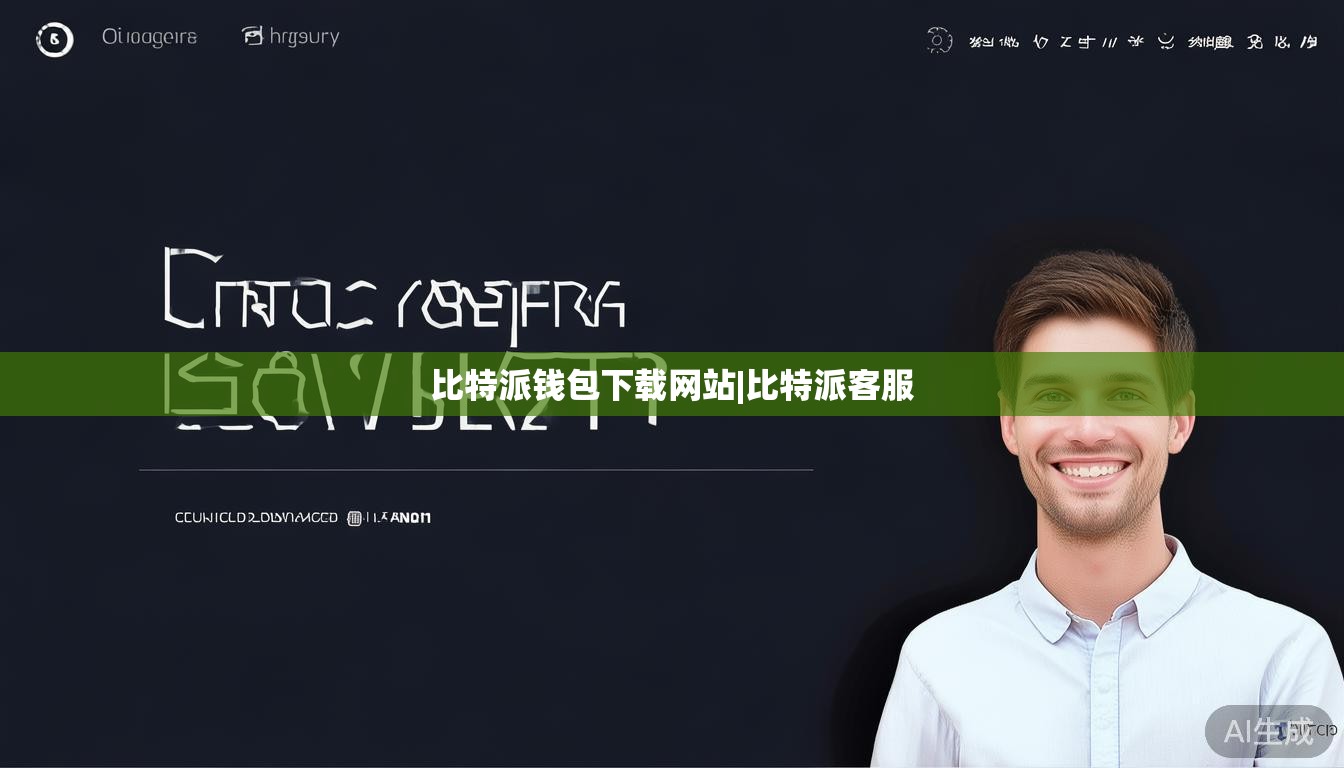 比特派钱包下载网站|比特派客服  第1张