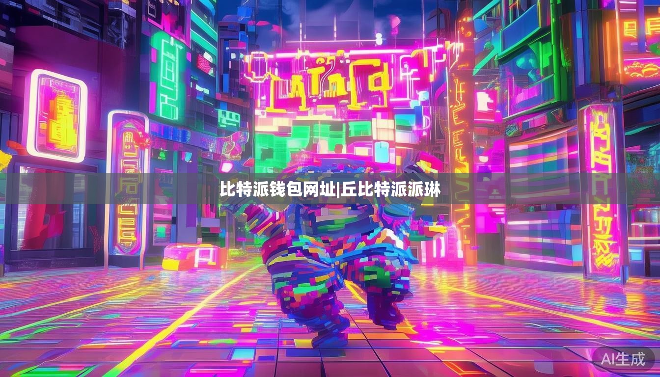 比特派钱包网址|丘比特派派琳 第1张 比特派钱包网址|丘比特派派琳 第1张