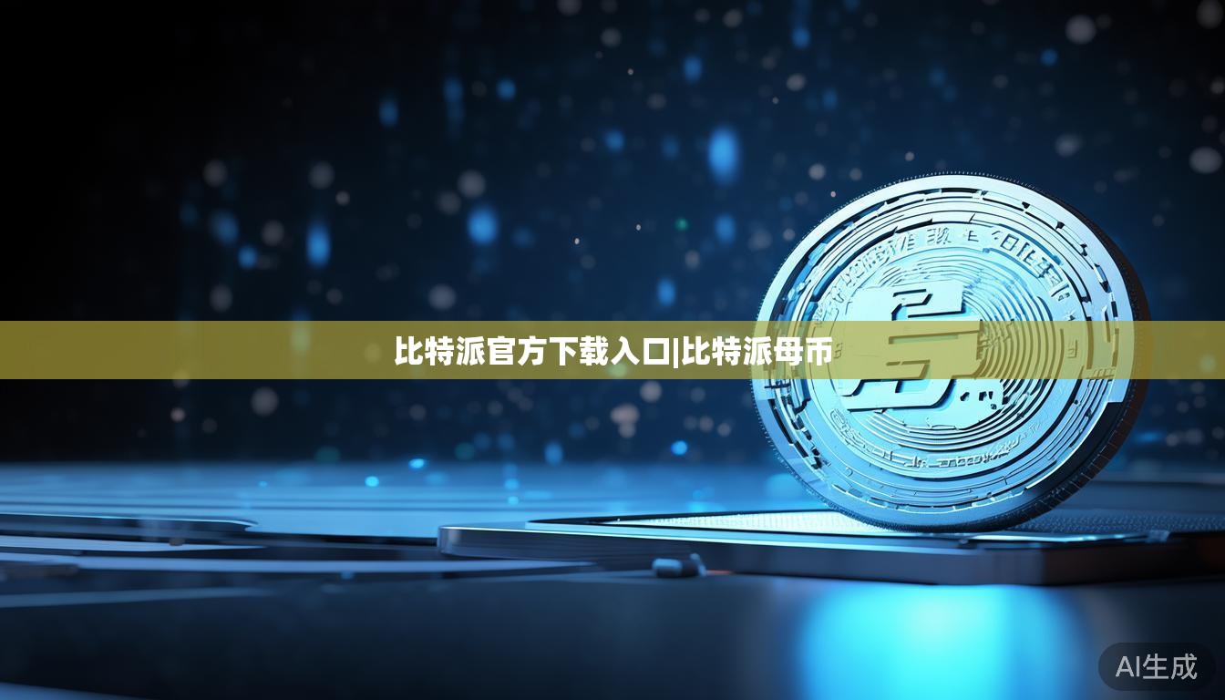 比特派官方下载入口|比特派母币  第1张