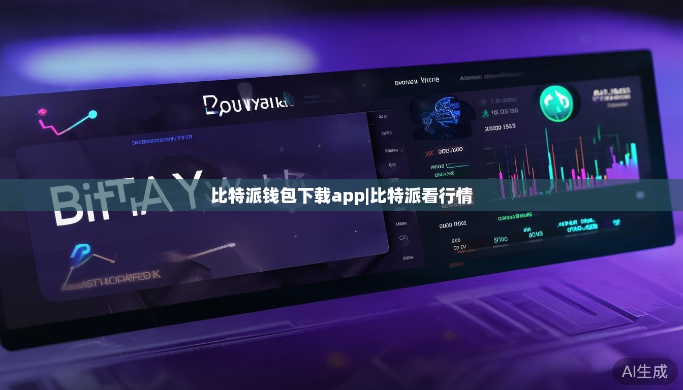 比特派钱包下载app|比特派看行情 第1张 比特派钱包下载app|比特派看行情 第1张