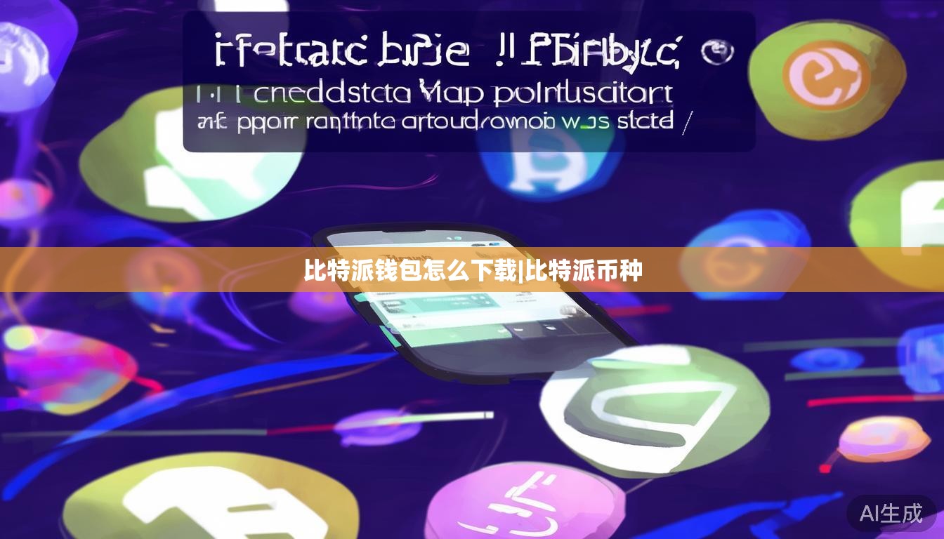 比特派钱包怎么下载|比特派币种 第1张 比特派钱包怎么下载|比特派币种 第1张