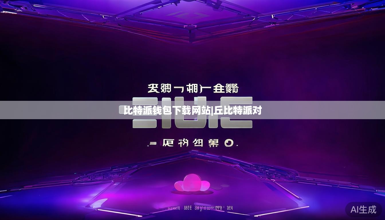 比特派钱包下载网站|丘比特派对 第1张 比特派钱包下载网站|丘比特派对 第1张