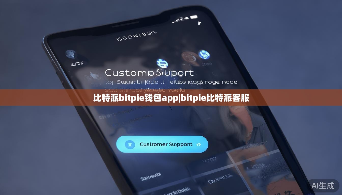 比特派bitpie钱包app|bitpie比特派客服  第1张