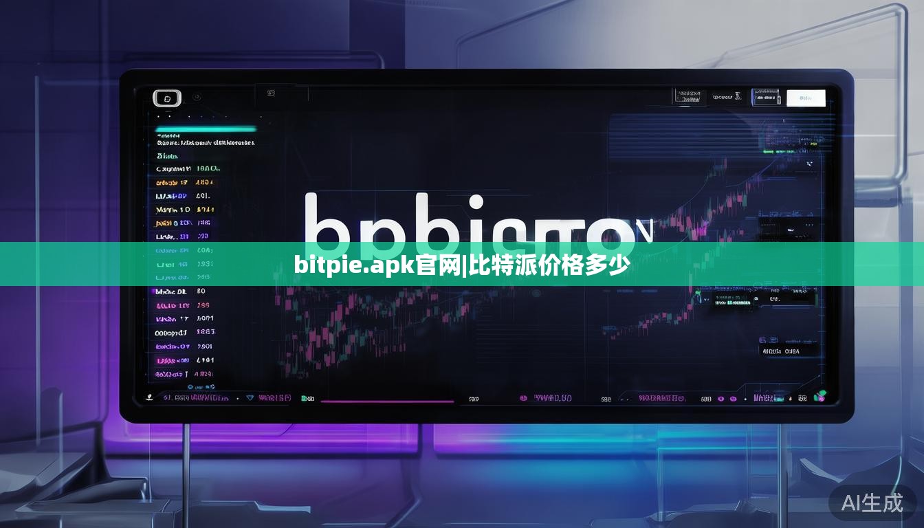 bitpie.apk官网|比特派价格多少 第1张 bitpie.apk官网|比特派价格多少 第1张