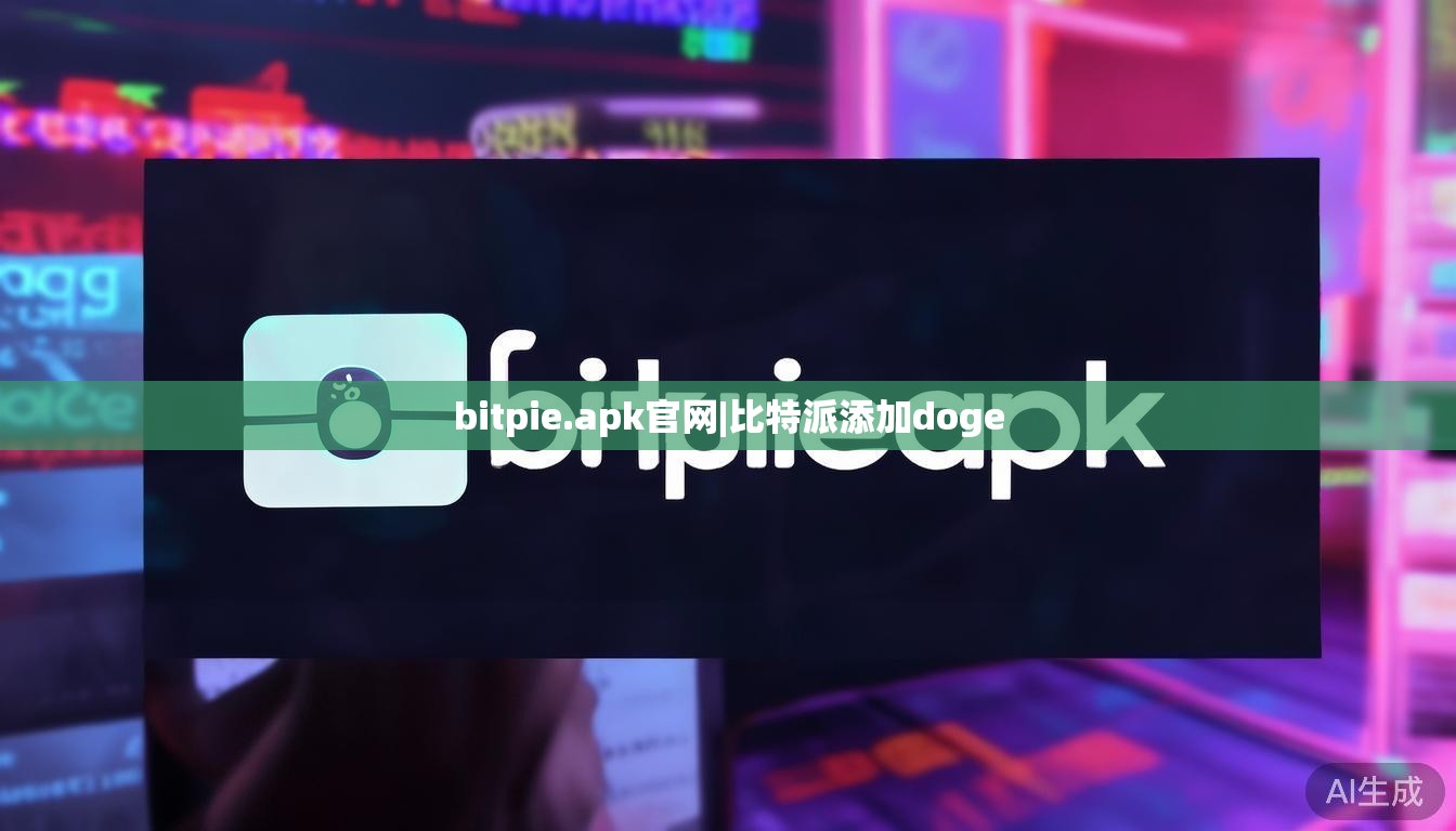 bitpie.apk官网|比特派添加doge 第1张 bitpie.apk官网|比特派添加doge 第1张