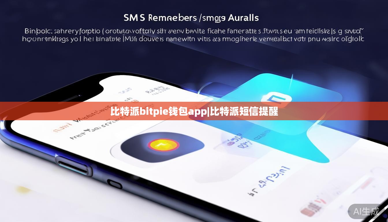 比特派bitpie钱包app|比特派短信提醒 第1张 比特派bitpie钱包app|比特派短信提醒 第1张