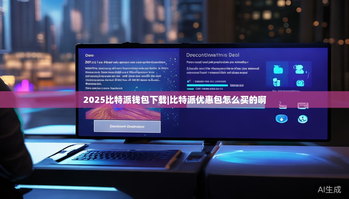 2025比特派钱包下载|比特派优惠包怎么买的啊 第1张 2025比特派钱包下载|比特派优惠包怎么买的啊 第1张
