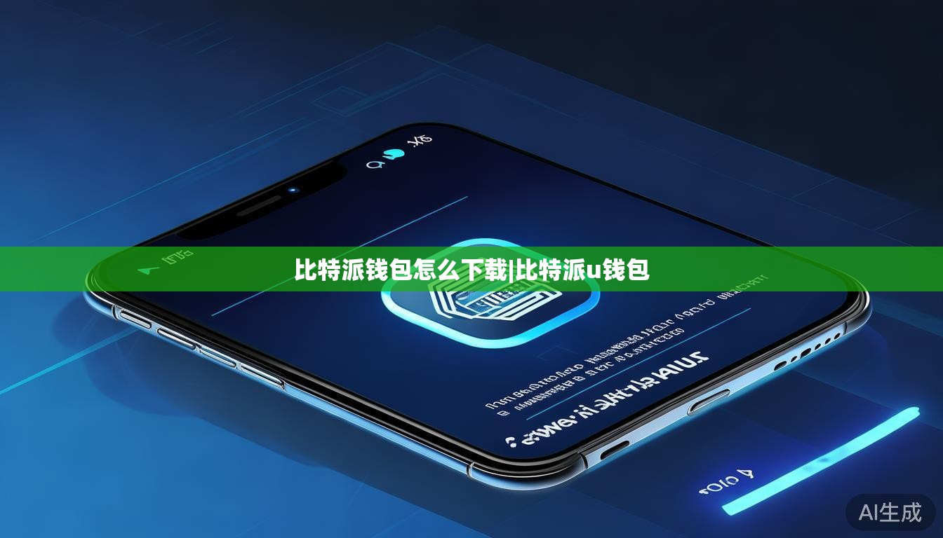 比特派钱包怎么下载|比特派u钱包  第1张