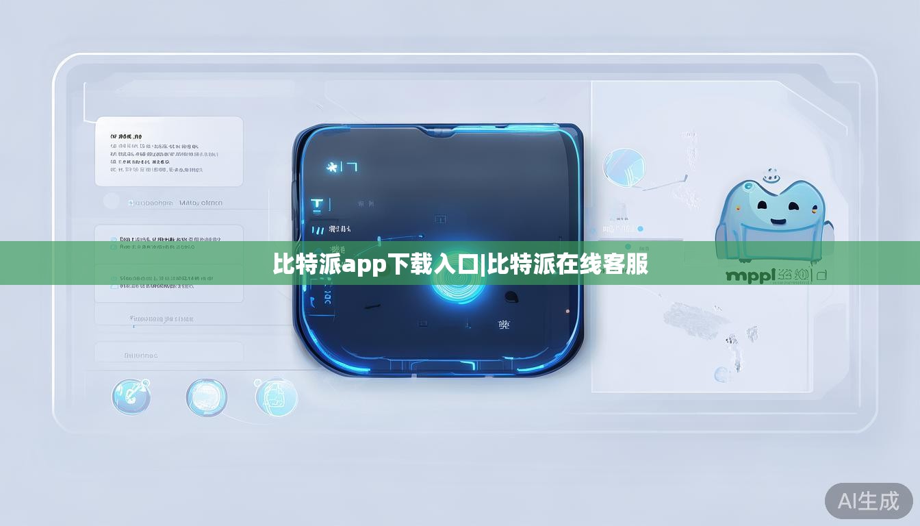 比特派app下载入口|比特派在线客服  第1张