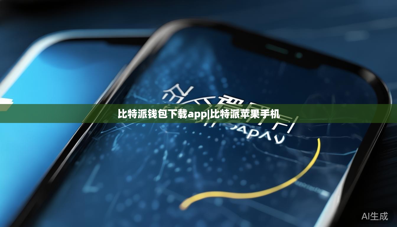 比特派钱包下载app|比特派苹果手机  第1张